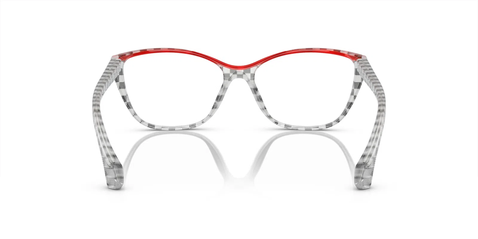 Alain Mikli 3502 Eyeglasses - view 23